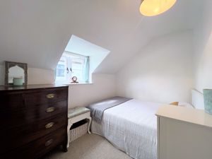 Photo 8- click for photo gallery